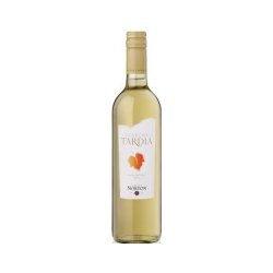 Bodega Norton Cosecha Tardia Dulce